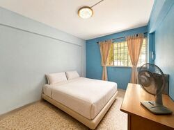 Blk 104 Aljunied Crescent (Geylang), HDB 4 Rooms #617582961